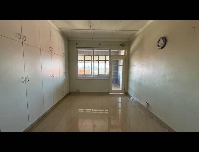 2.5 BEDROOM APARTMENT TO LET IN MUSGRAVE